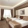Grand Altuntaş Hotel